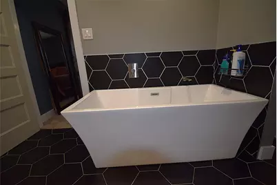 205 E 6th Street, Kaufman, TX 75142 - Photo 18