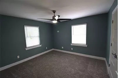 205 E 6th Street, Kaufman, TX 75142 - Photo 24