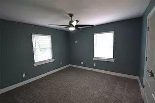 205 E 6th St, Kaufman, TX 75142 - Photo 24