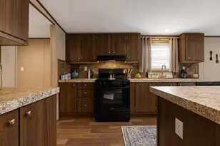 2004 Buffet Wy, Poolville, TX 76487 - Photo 8