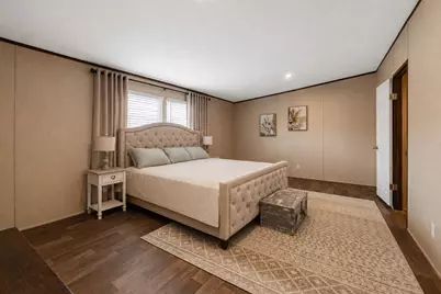 2004 Buffet Way, Poolville, TX 76487 - Photo 22