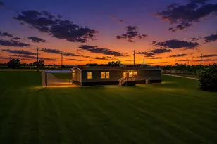 2004 Buffet Wy, Poolville, TX 76487 - Photo 38