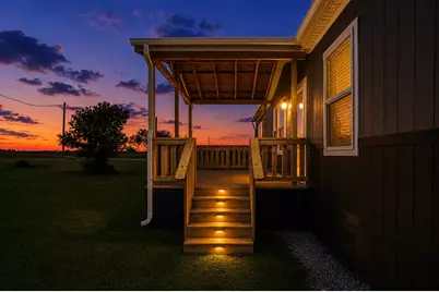 2004 Buffet Way, Poolville, TX 76487 - Photo 6