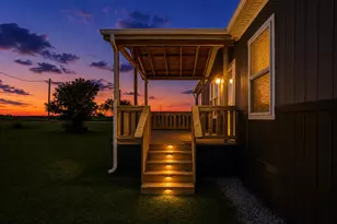 2004 Buffet Wy, Poolville, TX 76487 - Photo 6