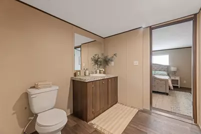 2004 Buffet Way, Poolville, TX 76487 - Photo 26
