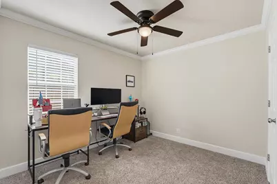 5473 Questa Drive, Abilene, TX 79605 - Photo 22
