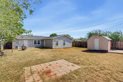 5473 Questa Drive, Abilene, TX 79605 - Photo 36