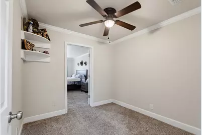 5473 Questa Drive, Abilene, TX 79605 - Photo 26