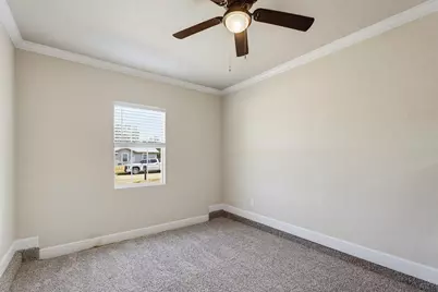 5473 Questa Drive, Abilene, TX 79605 - Photo 8