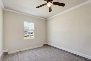 5473 Questa Dr, Abilene, TX 79605 - Photo 8