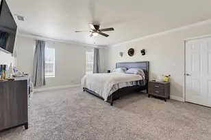 5473 Questa Dr, Abilene, TX 79605 - Photo 28