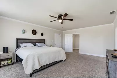 5473 Questa Drive, Abilene, TX 79605 - Photo 30
