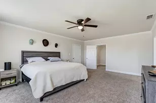 5473 Questa Dr, Abilene, TX 79605 - Photo 30