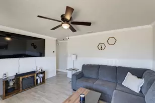 5473 Questa Dr, Abilene, TX 79605 - Photo 2