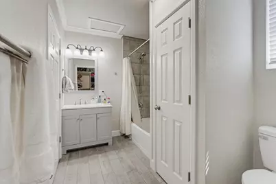 5473 Questa Drive, Abilene, TX 79605 - Photo 16