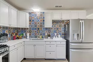 5473 Questa Dr, Abilene, TX 79605 - Photo 4