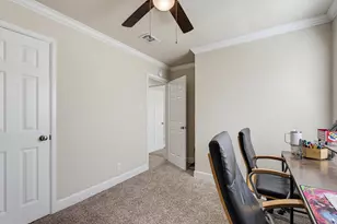5473 Questa Dr, Abilene, TX 79605 - Photo 24
