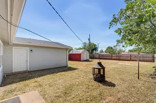 5473 Questa Dr, Abilene, TX 79605 - Photo 18