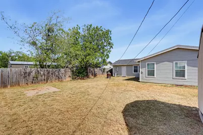 5473 Questa Drive, Abilene, TX 79605 - Photo 38