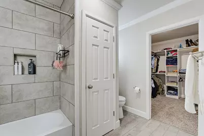 5473 Questa Drive, Abilene, TX 79605 - Photo 32