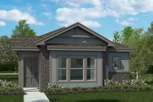 2944 Maple Orch Ln, Fort Worth, TX 76140 - Photo 1