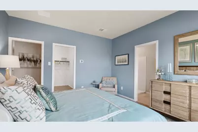 2944 Maple Orchard Lane, Fort Worth, TX 76140 - Photo 18