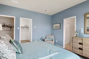 2944 Maple Orch Ln, Fort Worth, TX 76140 - Photo 18