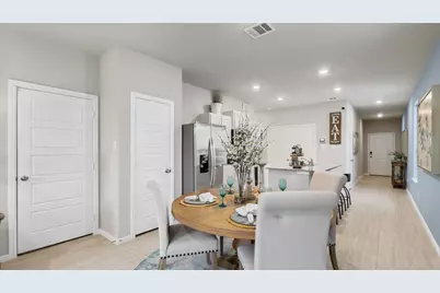 2944 Maple Orchard Lane, Fort Worth, TX 76140 - Photo 10