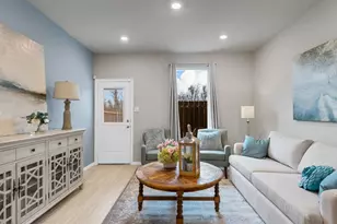 2944 Maple Orch Ln, Fort Worth, TX 76140 - Photo 14