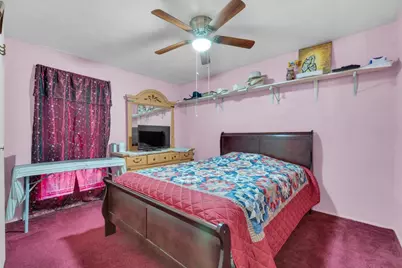 5013 Shannon Drive, The Colony, TX 75056 - Photo 10