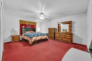 5013 Shannon Dr, The Colony, TX 75056 - Photo 12