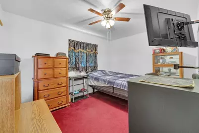 5013 Shannon Drive, The Colony, TX 75056 - Photo 8