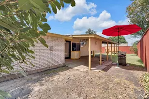 5013 Shannon Dr, The Colony, TX 75056 - Photo 16