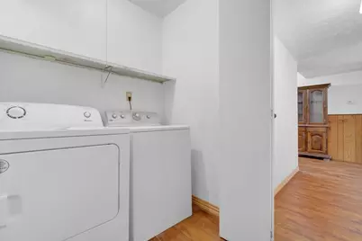 5013 Shannon Drive, The Colony, TX 75056 - Photo 14