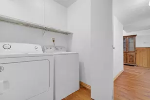 5013 Shannon Dr, The Colony, TX 75056 - Photo 14
