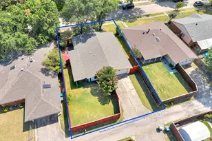 5013 Shannon Dr, The Colony, TX 75056 - Photo 18