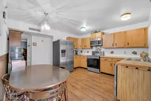 5013 Shannon Dr, The Colony, TX 75056 - Photo 6
