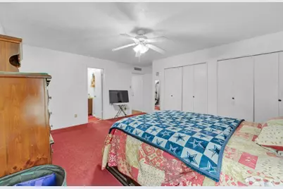 5013 Shannon Drive, The Colony, TX 75056 - Photo 12