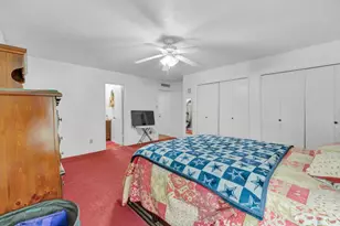 5013 Shannon Dr, The Colony, TX 75056 - Photo 12