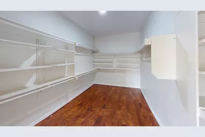 5624 Seneca Drive, Plano, TX 75094 - Photo 26