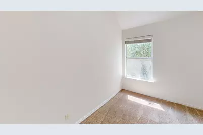 5624 Seneca Drive, Plano, TX 75094 - Photo 14