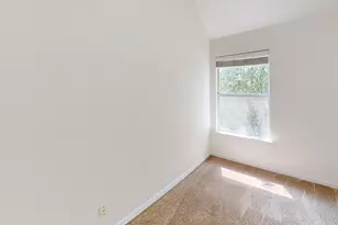 5624 Seneca Dr, Plano, TX 75094 - Photo 14