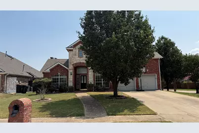 5624 Seneca Drive, Plano, TX 75094 - Photo 2