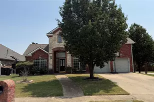 5624 Seneca Dr, Plano, TX 75094 - Photo 2