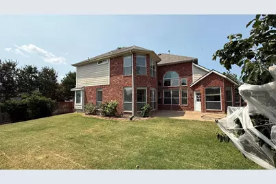 5624 Seneca Drive, Plano, TX 75094 - Photo 28