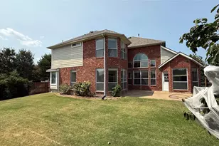 5624 Seneca Dr, Plano, TX 75094 - Photo 28