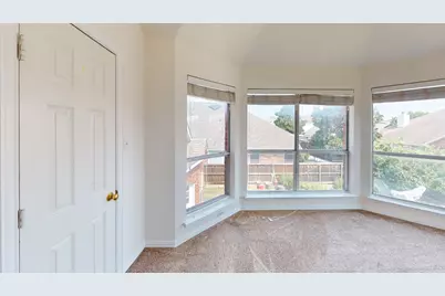 5624 Seneca Drive, Plano, TX 75094 - Photo 12