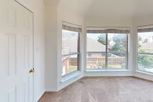 5624 Seneca Dr, Plano, TX 75094 - Photo 12