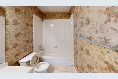 5624 Seneca Drive, Plano, TX 75094 - Photo 24