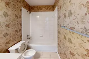 5624 Seneca Dr, Plano, TX 75094 - Photo 24